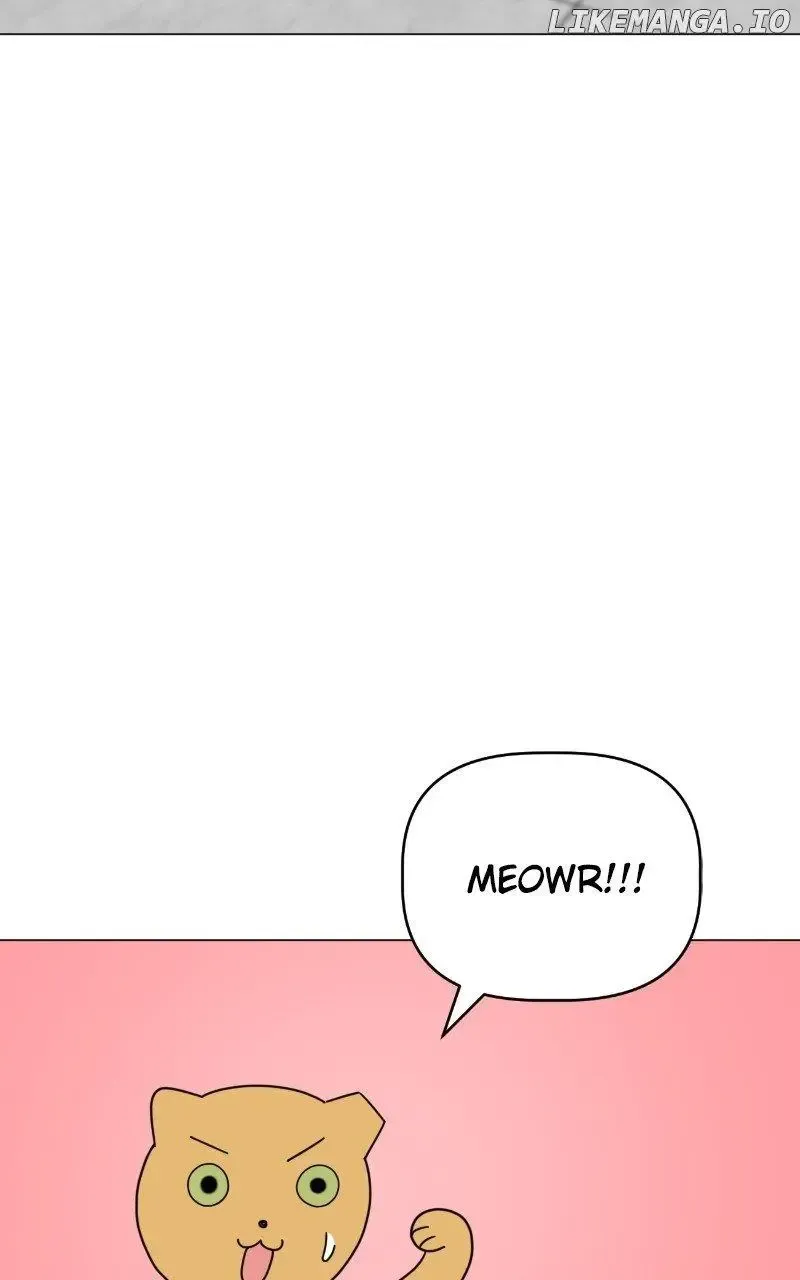 Chapter 54 — page 35