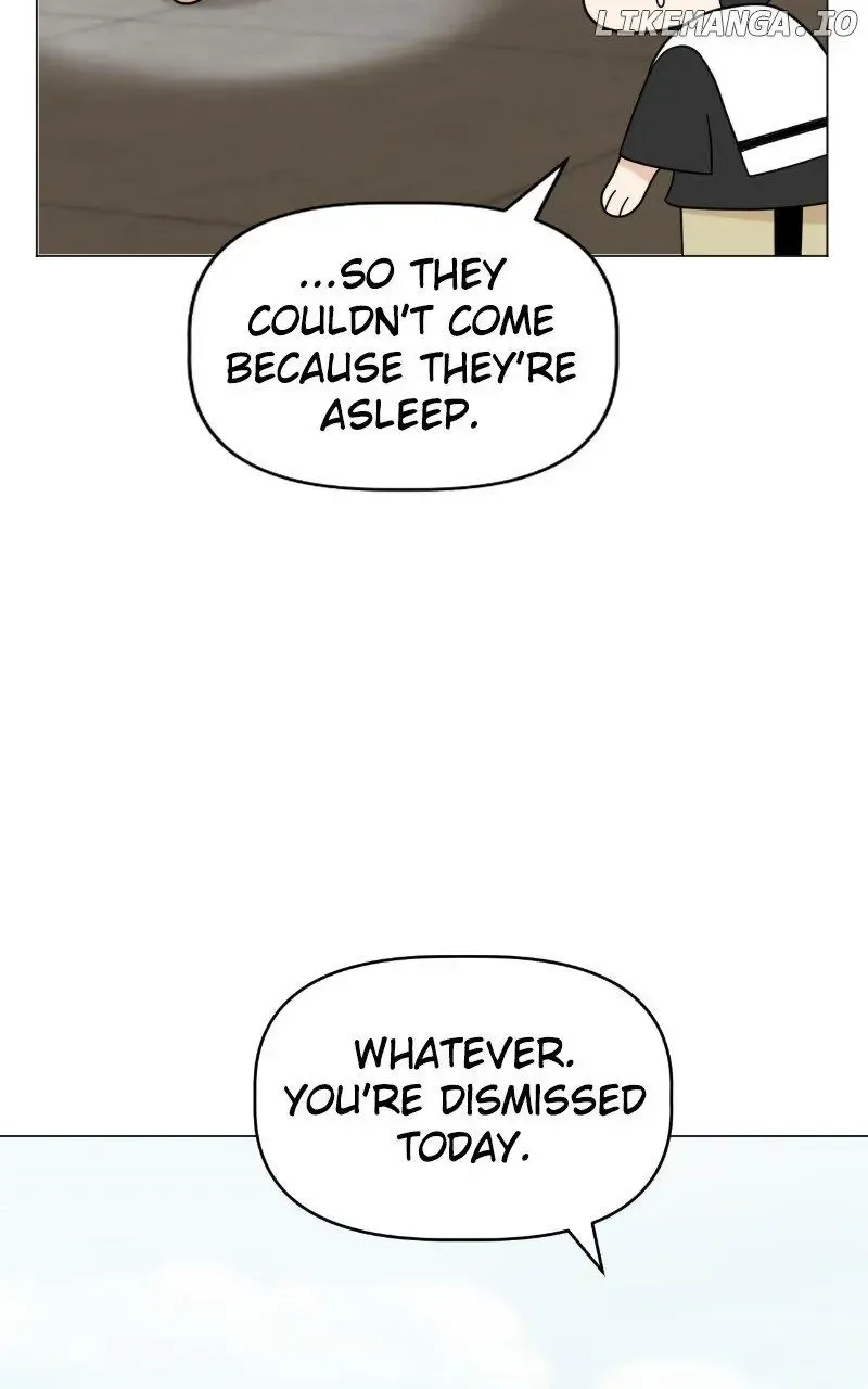 Chapter 54 — page 46