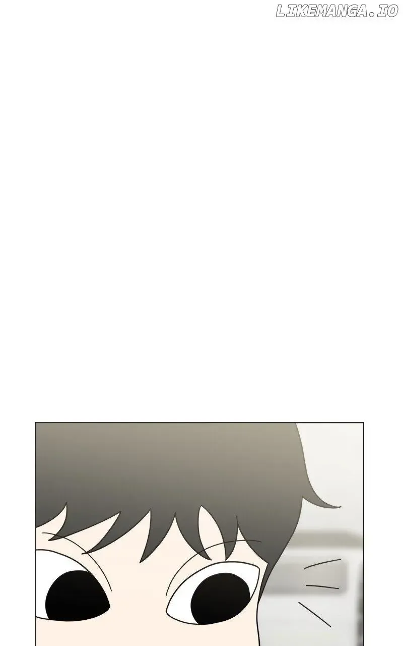 Chapter 54 — page 49