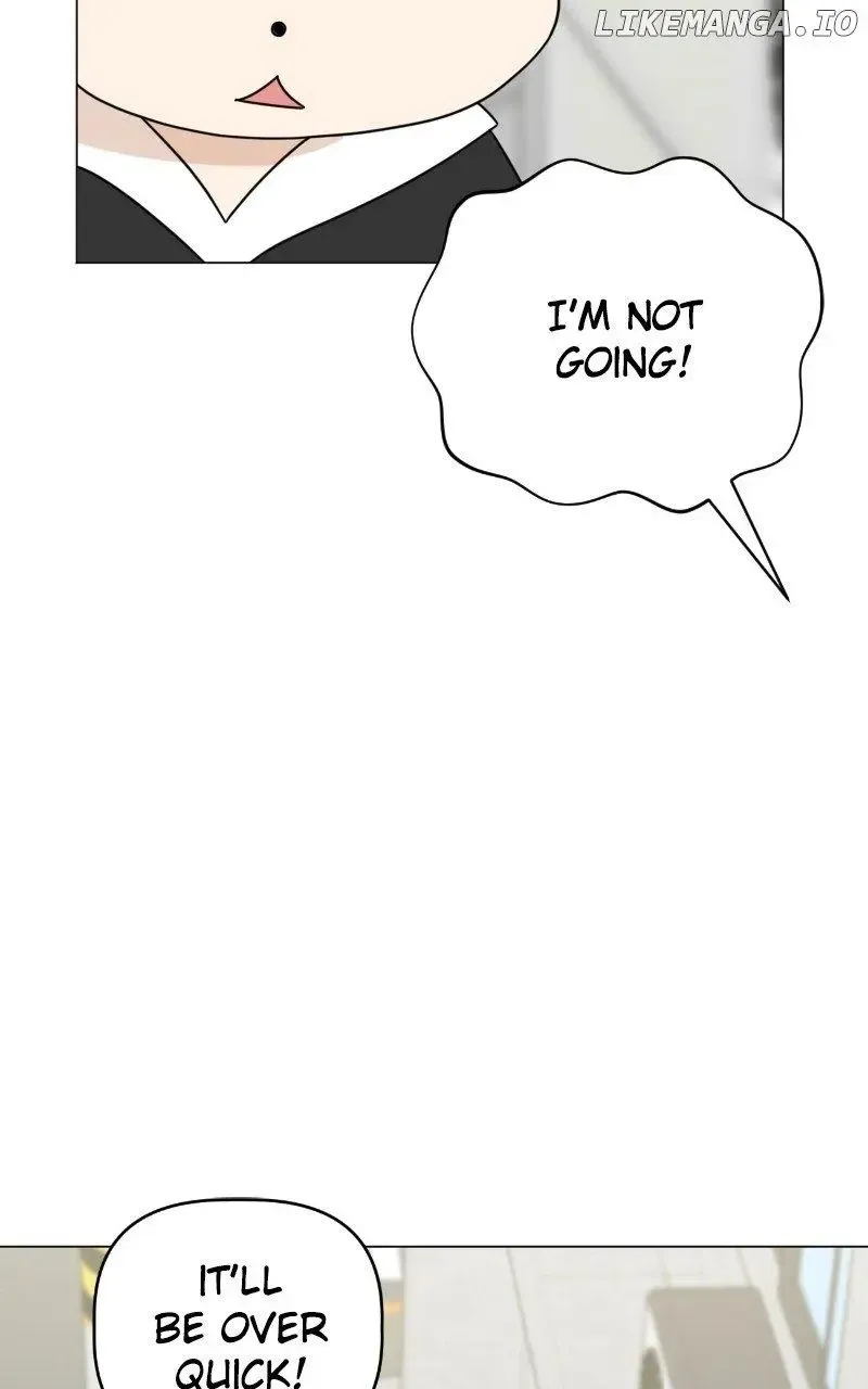 Chapter 54 — page 50