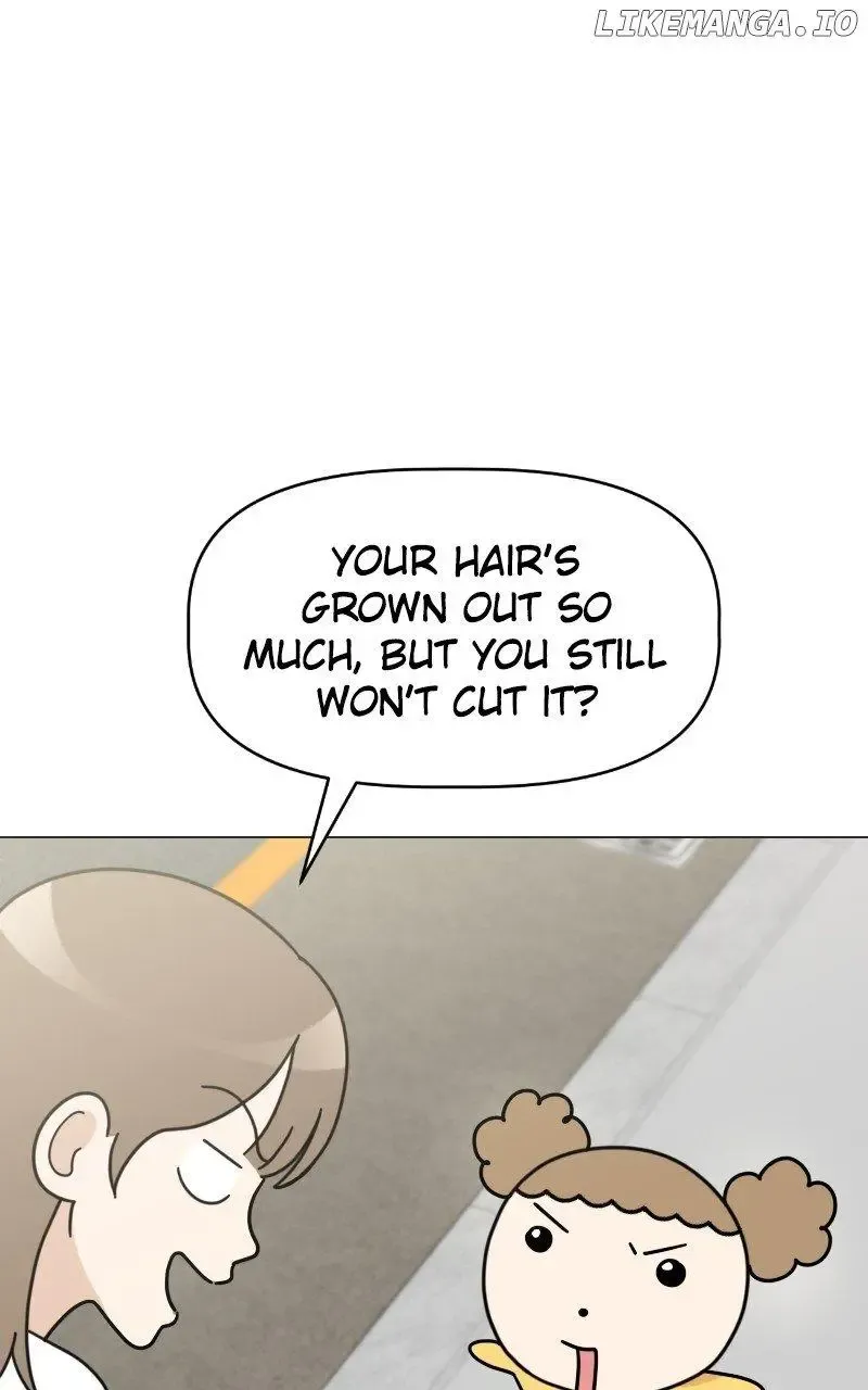 Chapter 54 — page 52