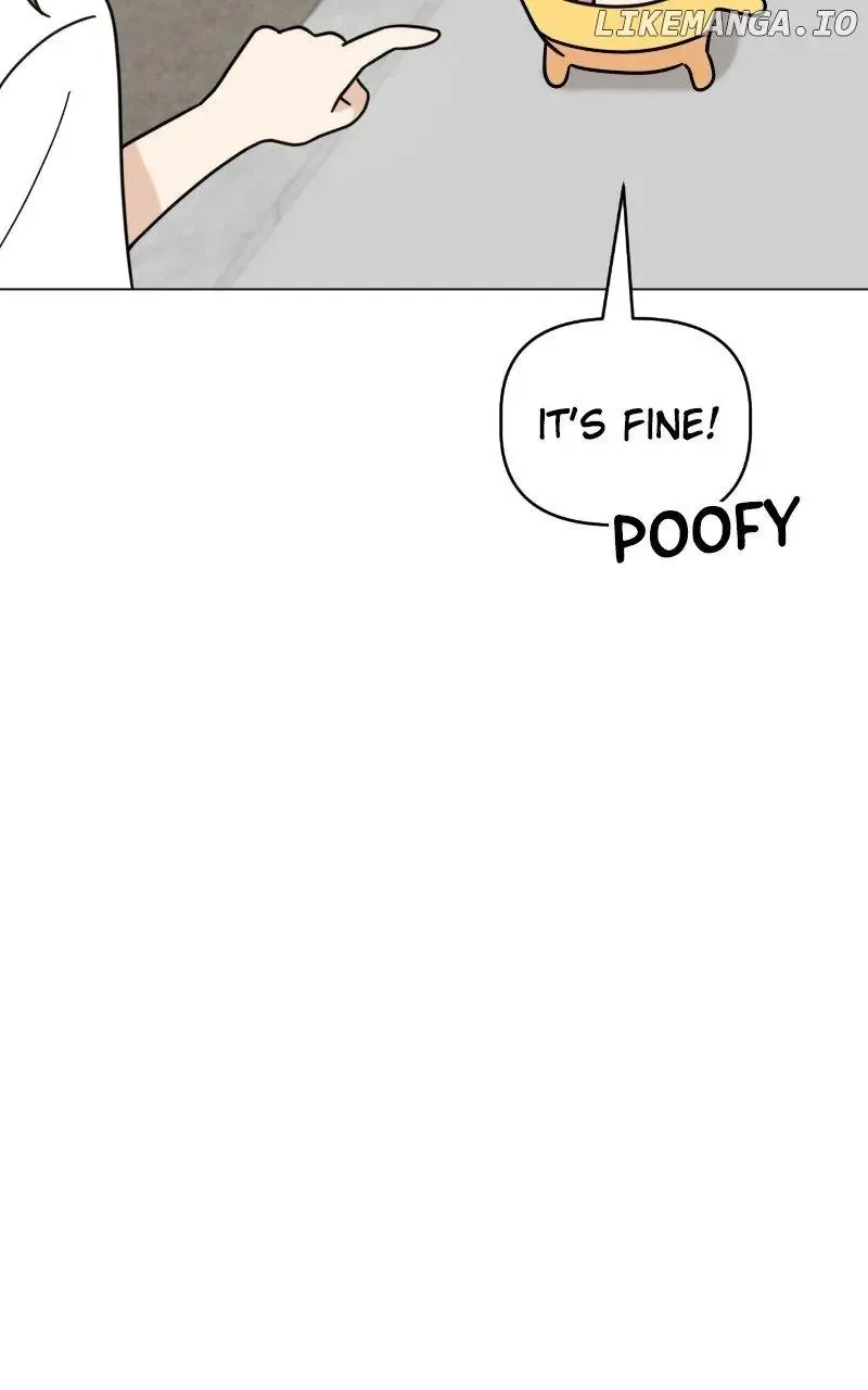 Chapter 54 — page 53