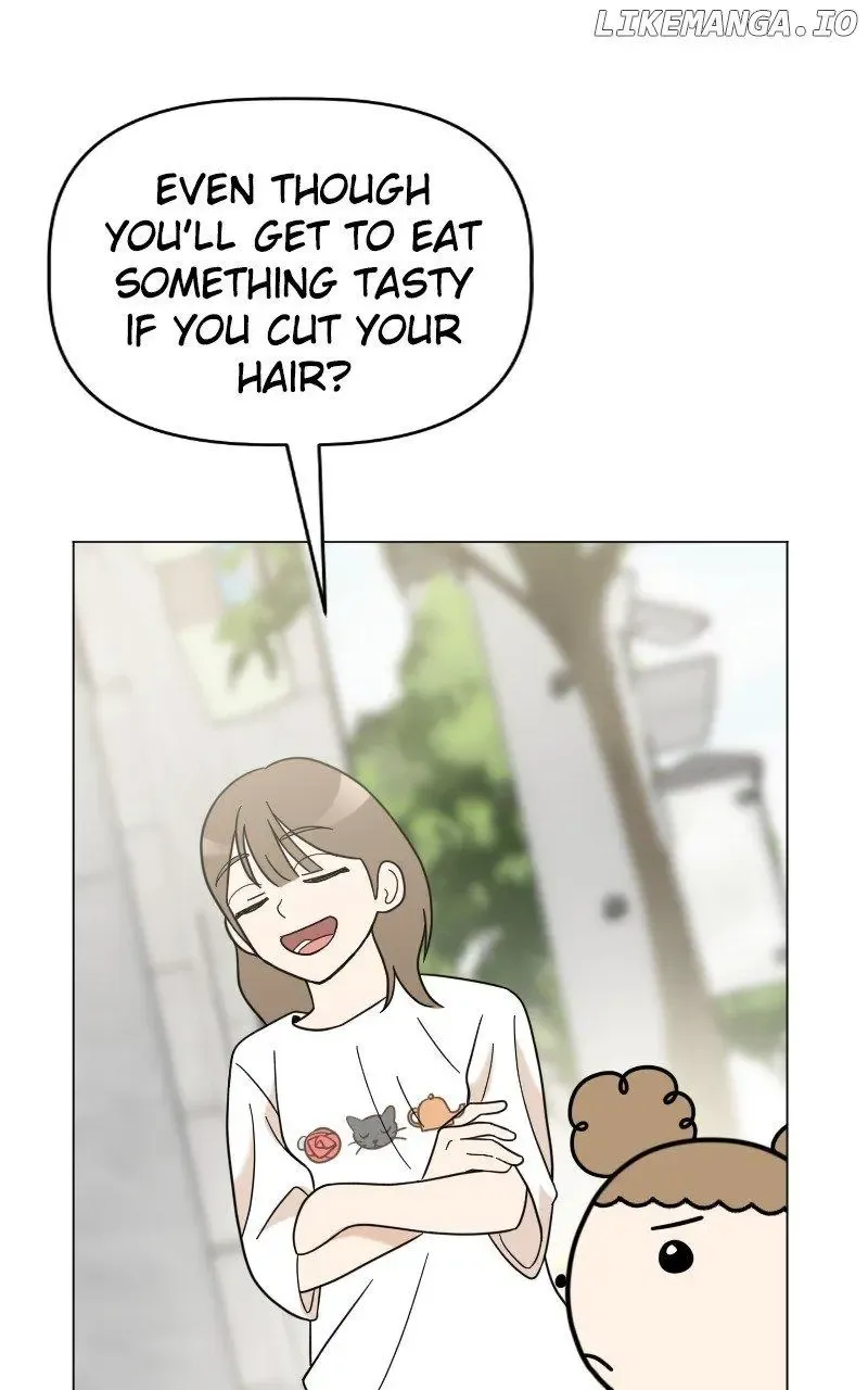 Chapter 54 — page 54