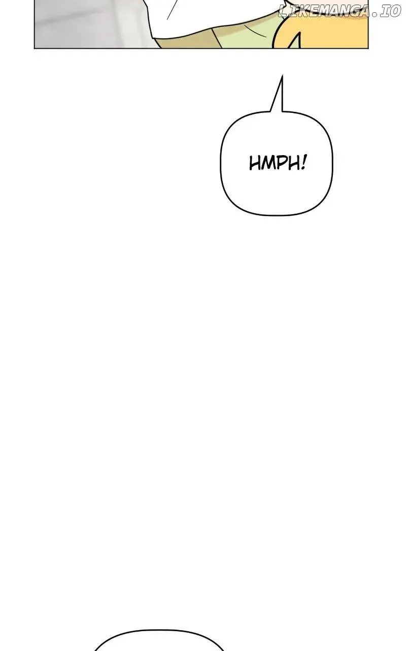 Chapter 54 — page 55
