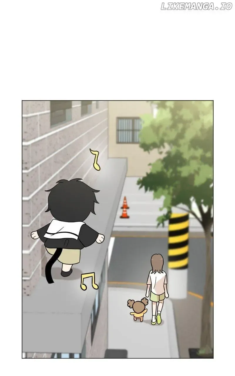 Chapter 54 — page 59