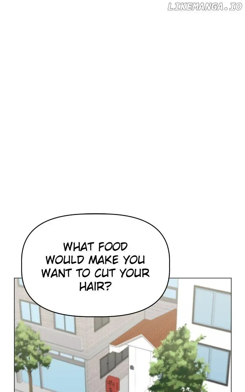 Chapter 54 — page 60