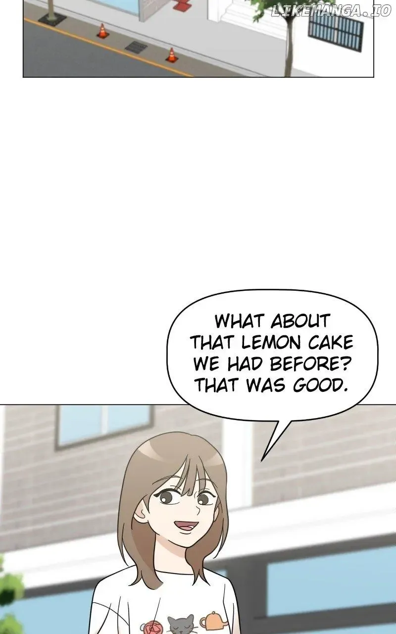 Chapter 54 — page 61