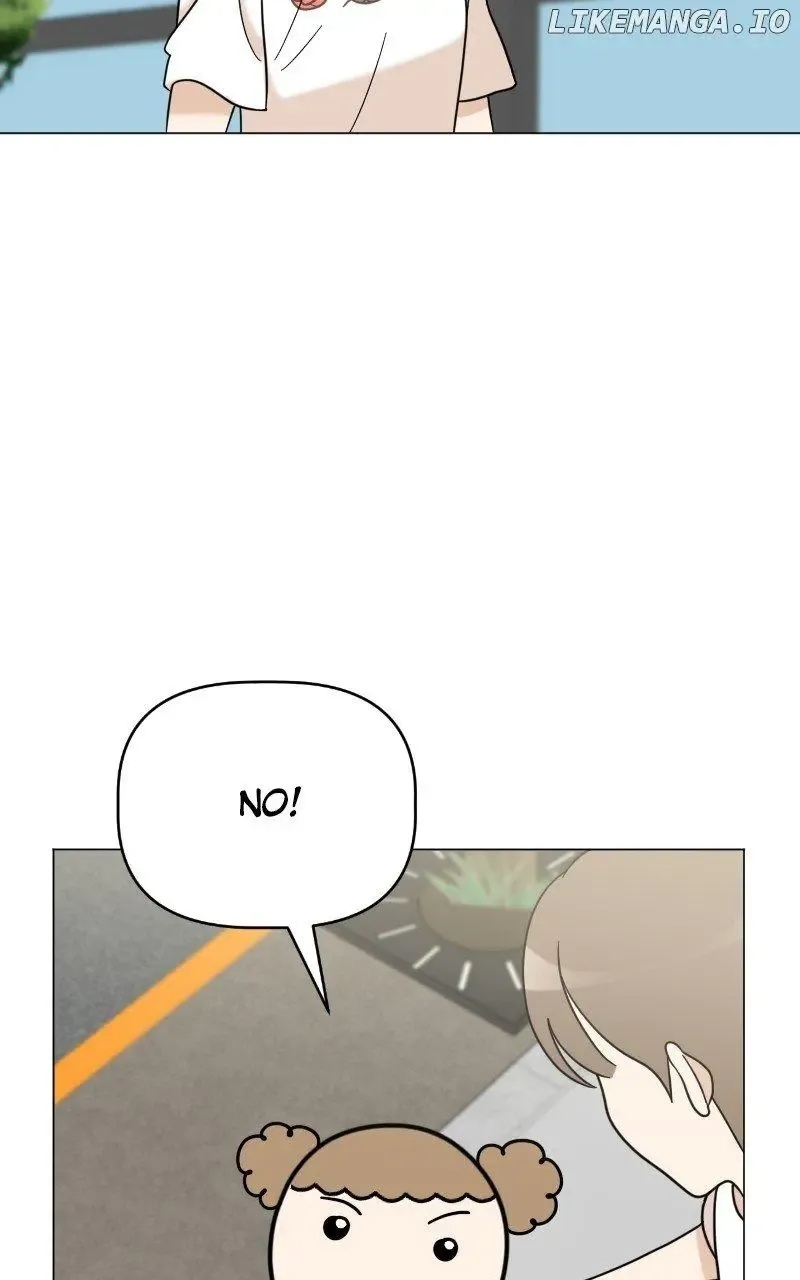 Chapter 54 — page 62