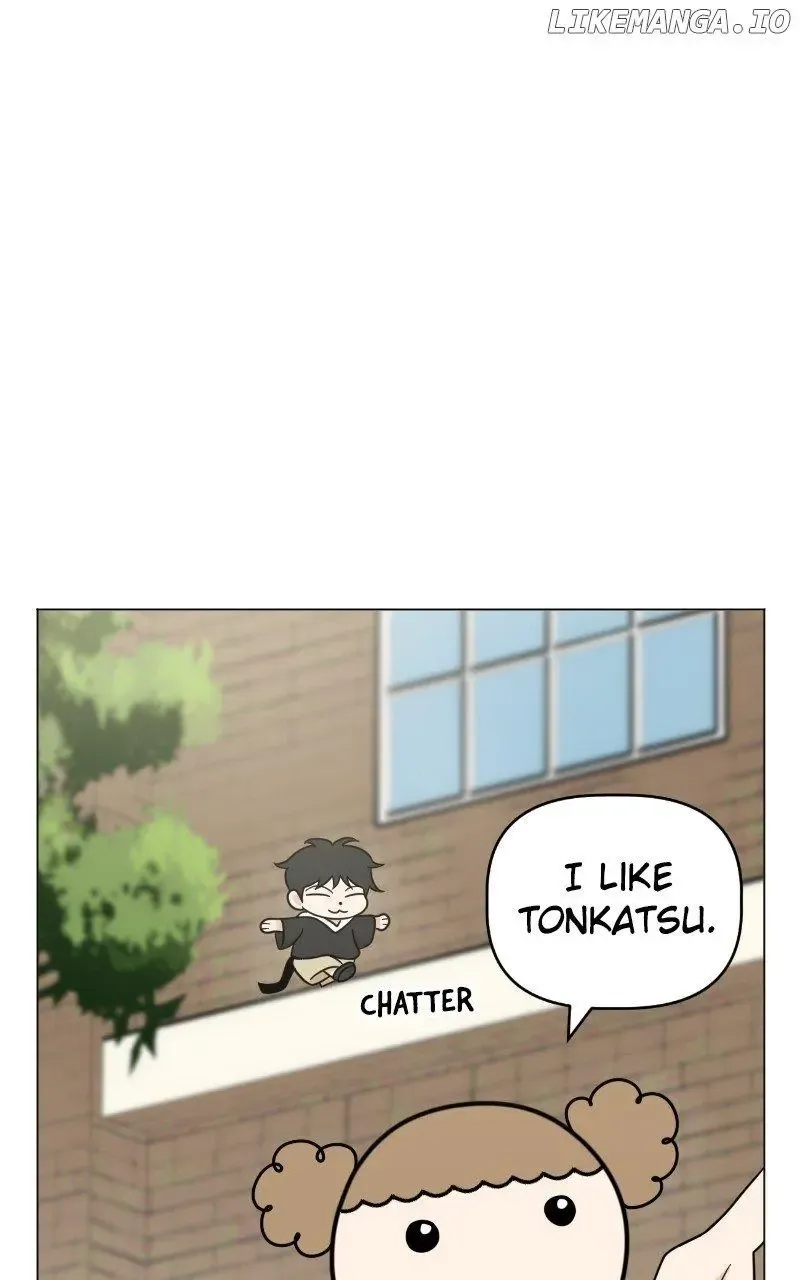 Chapter 54 — page 65