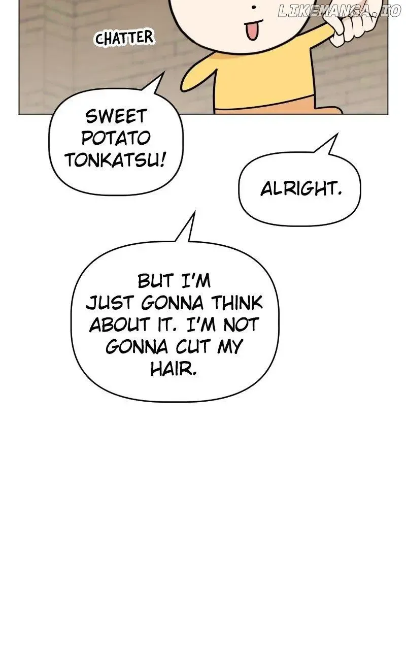 Chapter 54 — page 66