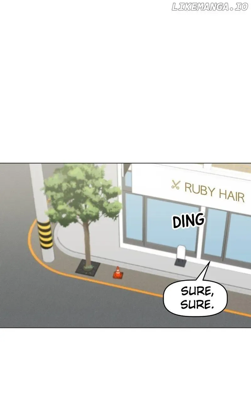 Chapter 54 — page 67