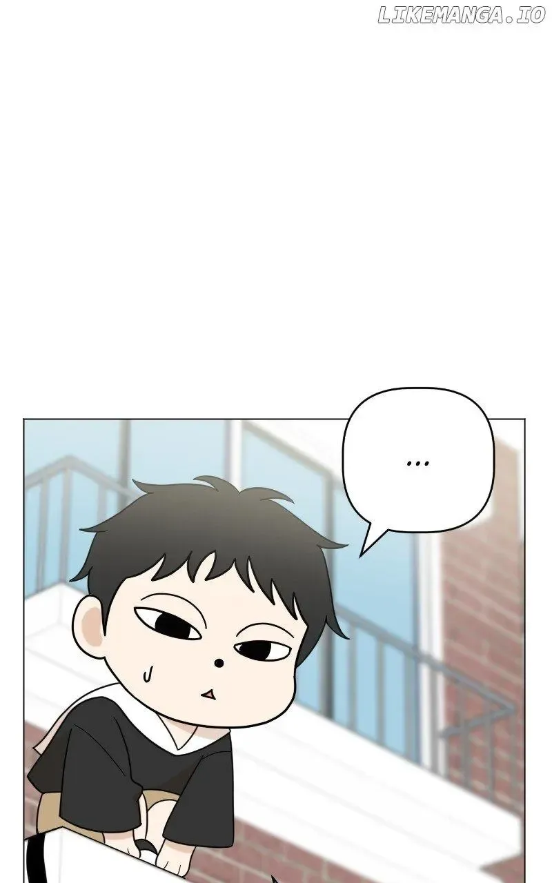 Chapter 54 — page 68