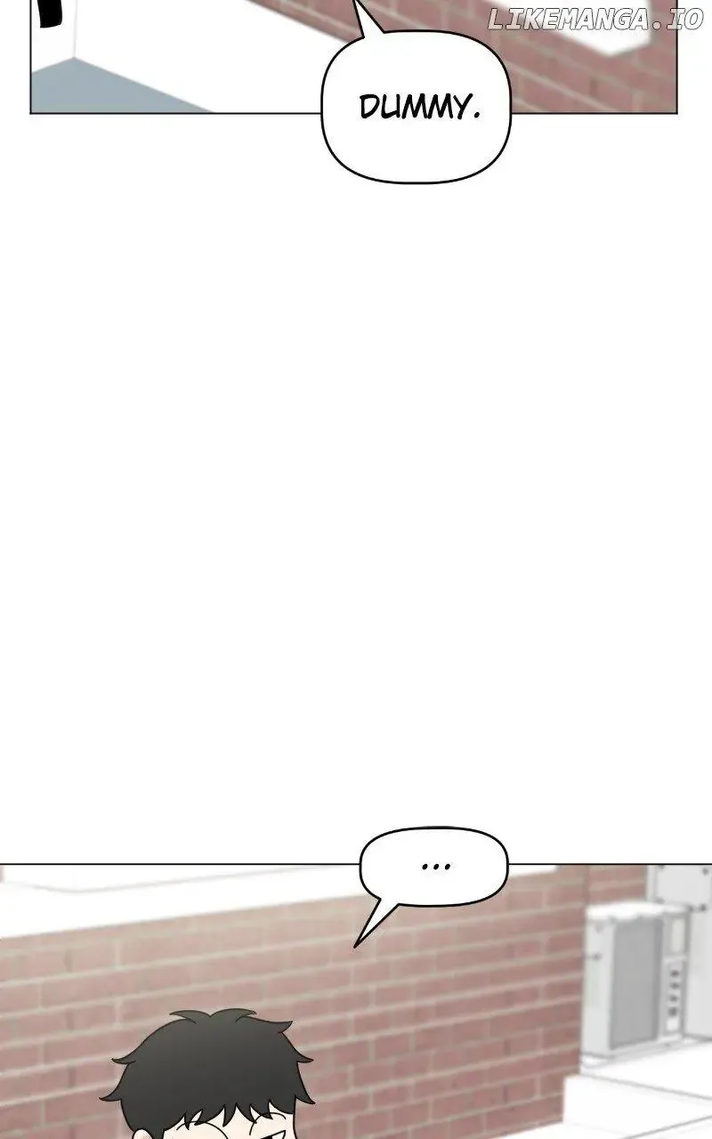 Chapter 54 — page 69