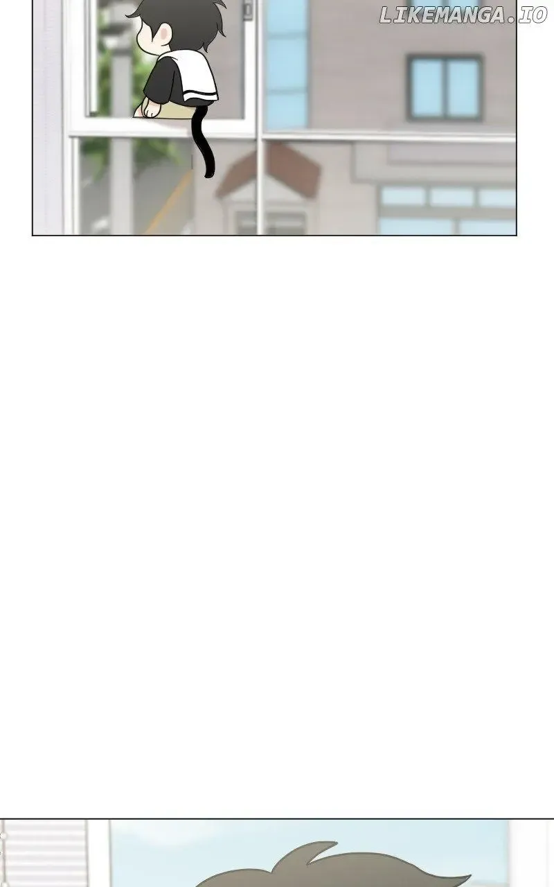 Chapter 54 — page 7