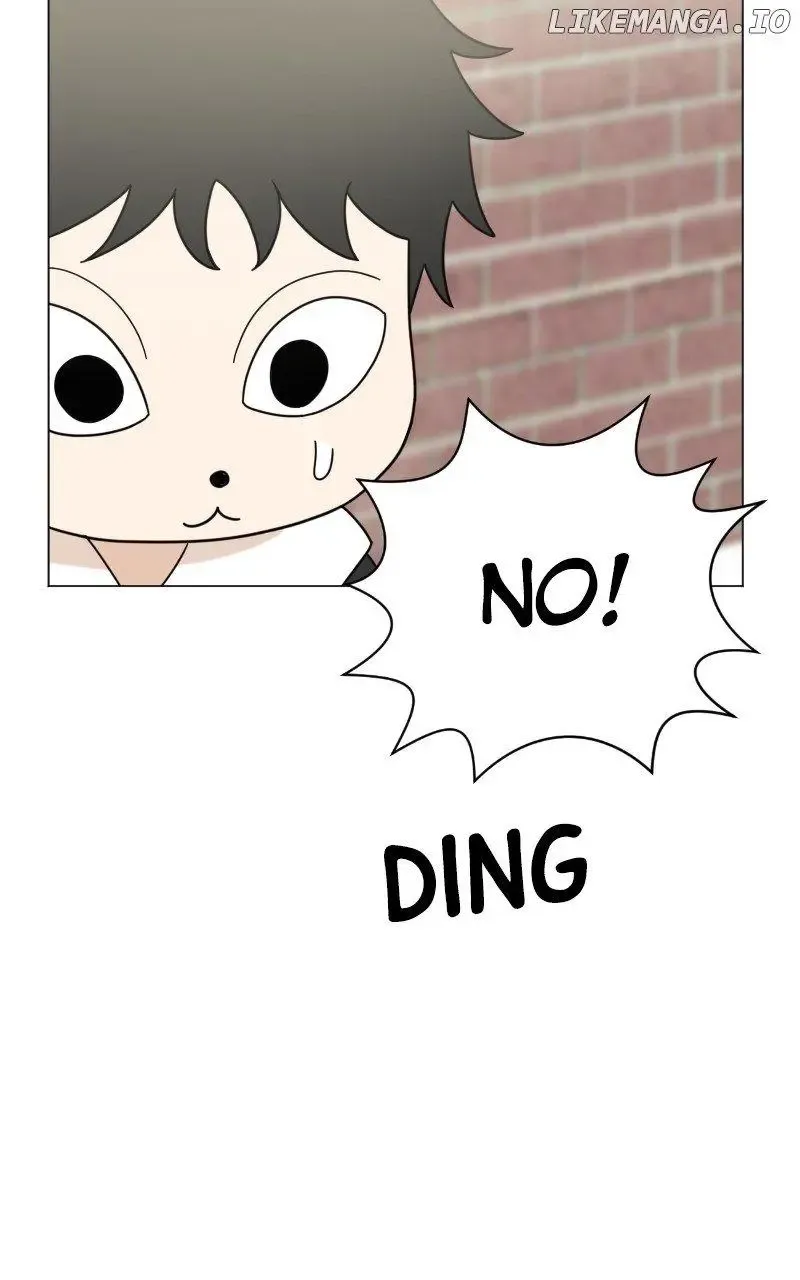 Chapter 54 — page 71