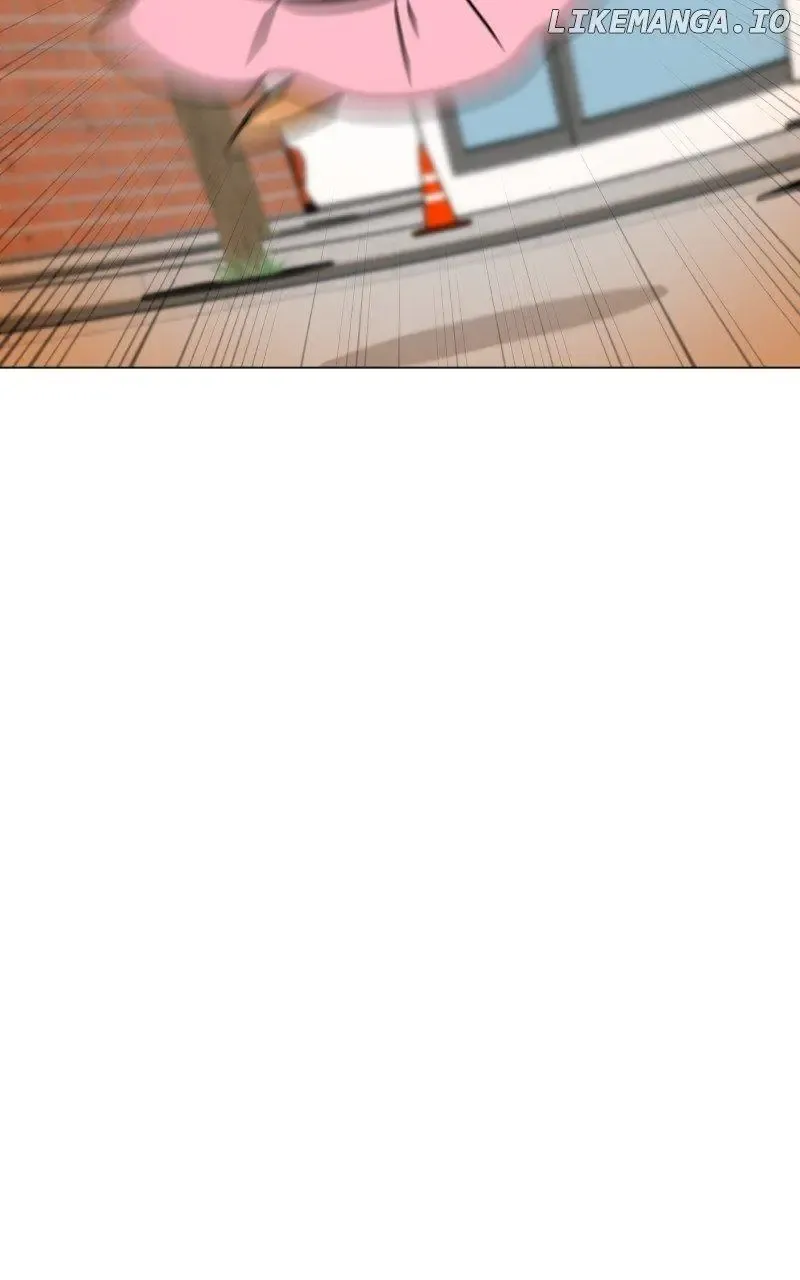 Chapter 54 — page 73