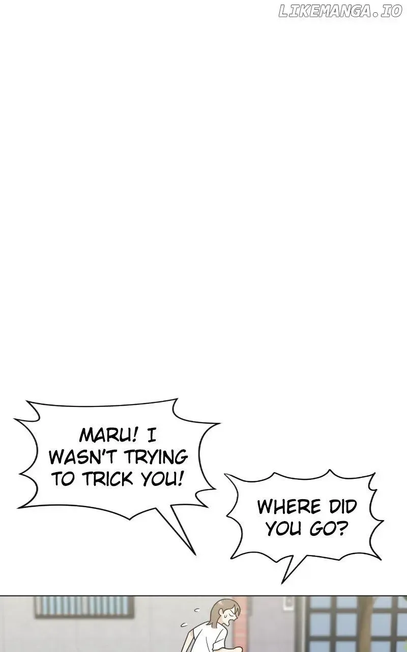 Chapter 54 — page 76