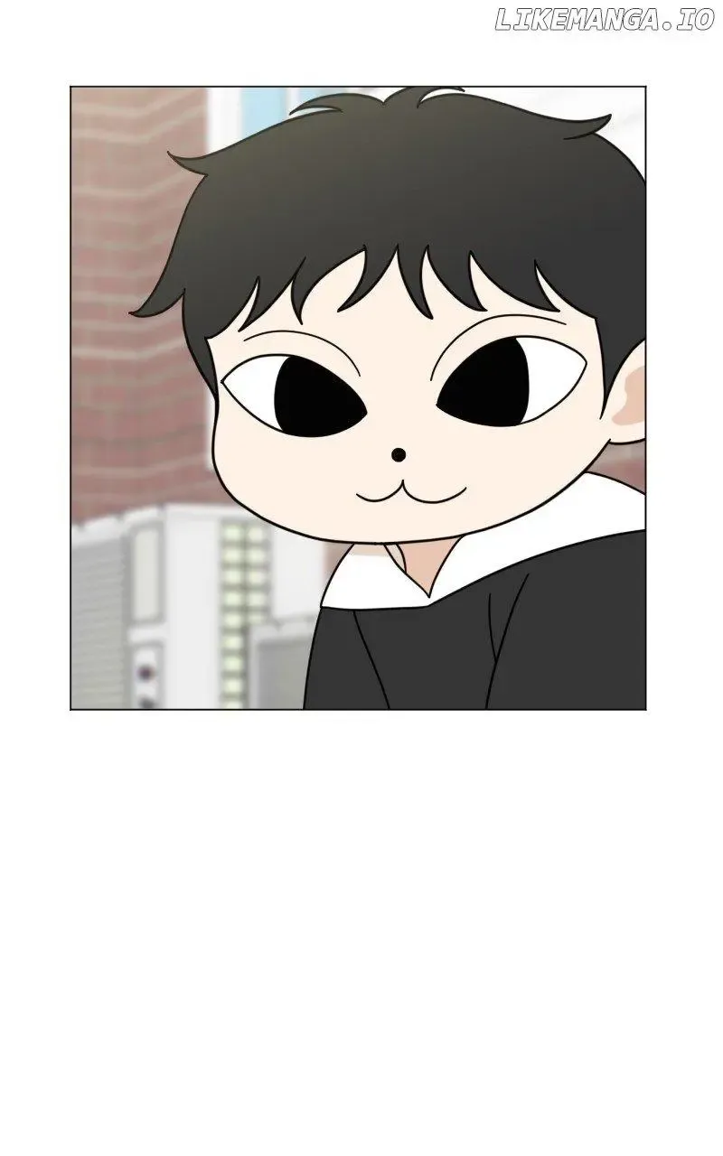 Chapter 54 — page 78