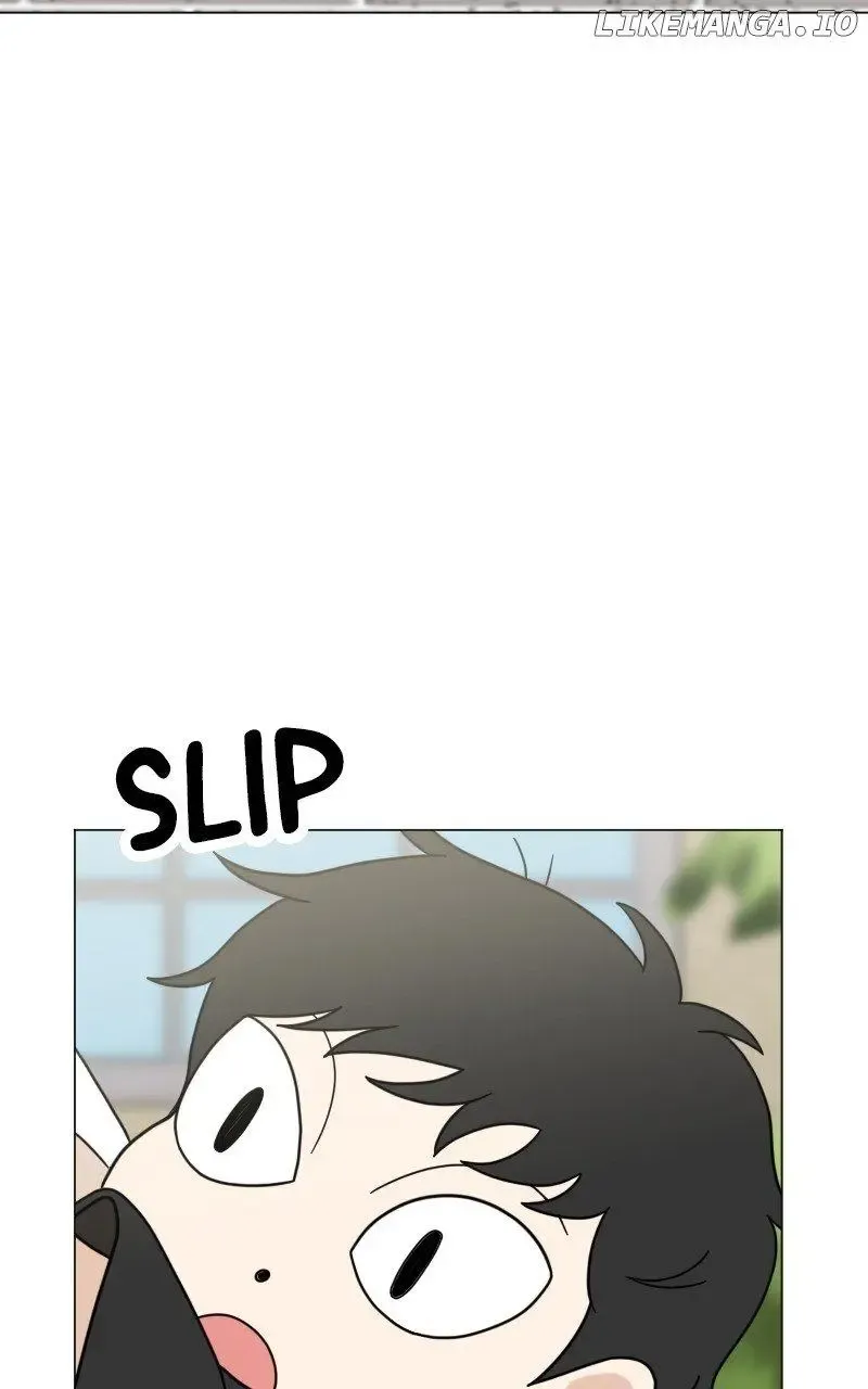 Chapter 54 — page 80