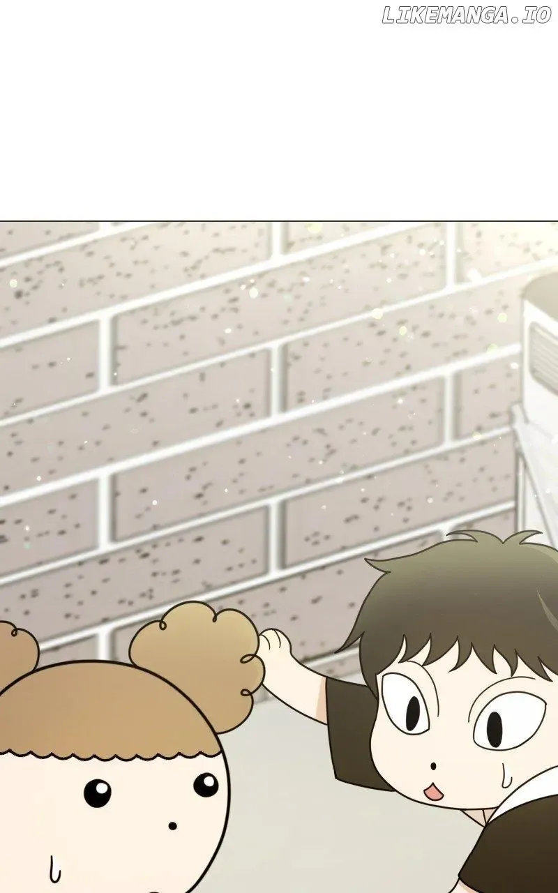 Chapter 54 — page 85