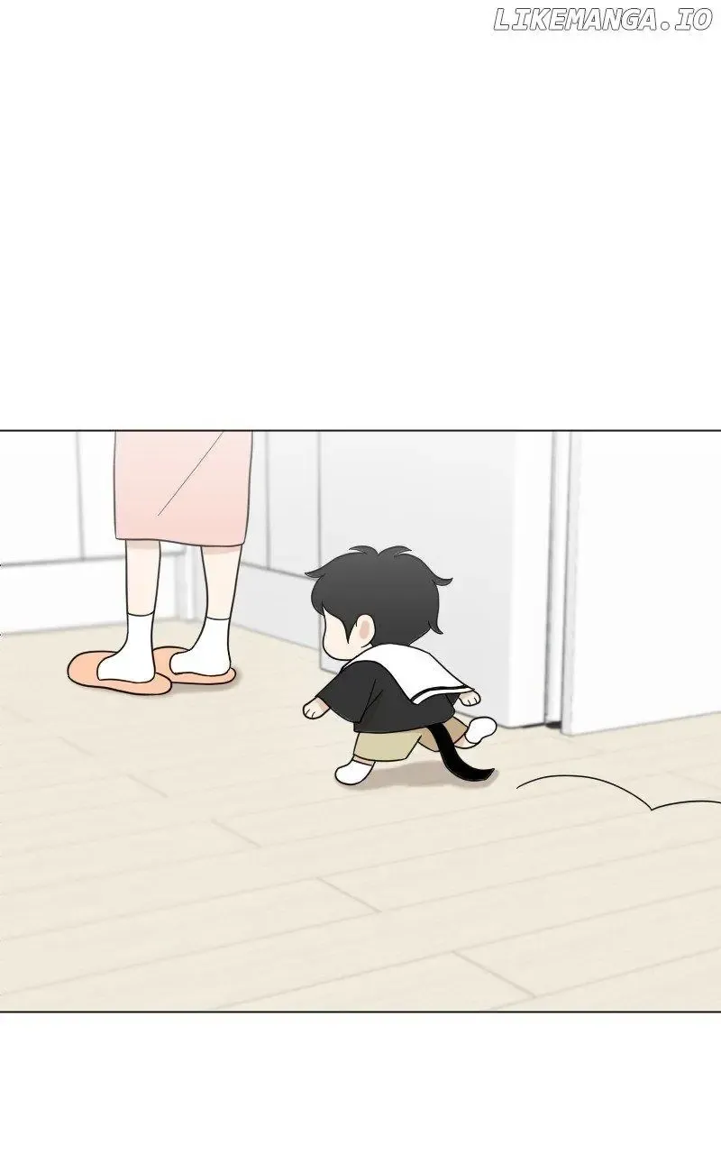 Chapter 54 — page 9