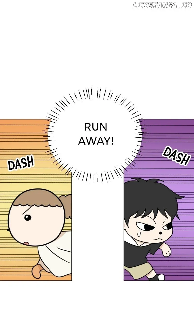 Chapter 55 — page 11