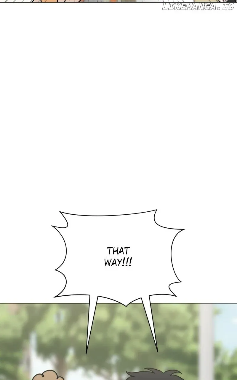 Chapter 55 — page 13