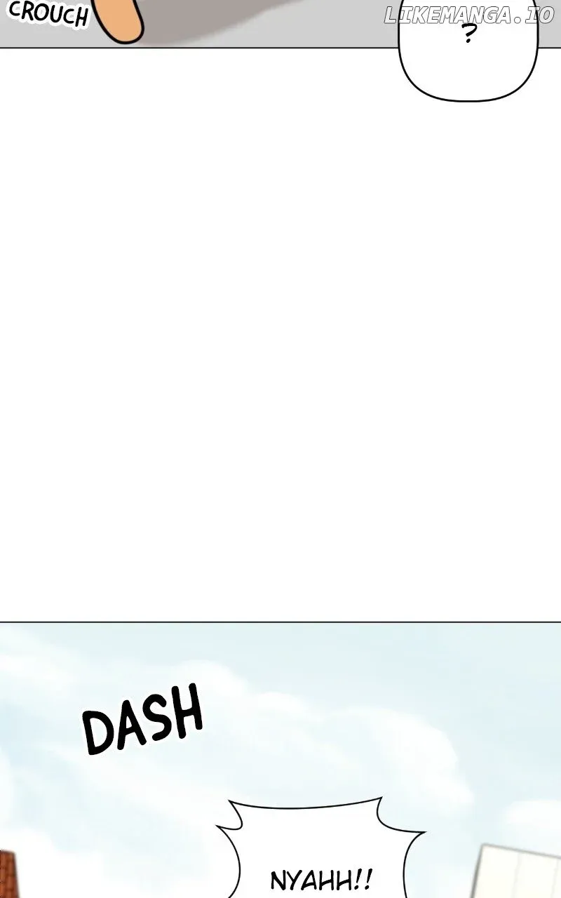 Chapter 55 — page 17