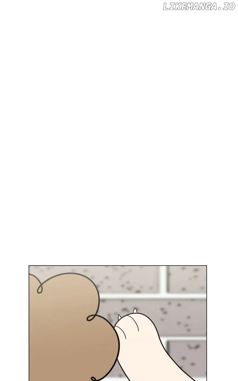 Chapter 55 — page 2