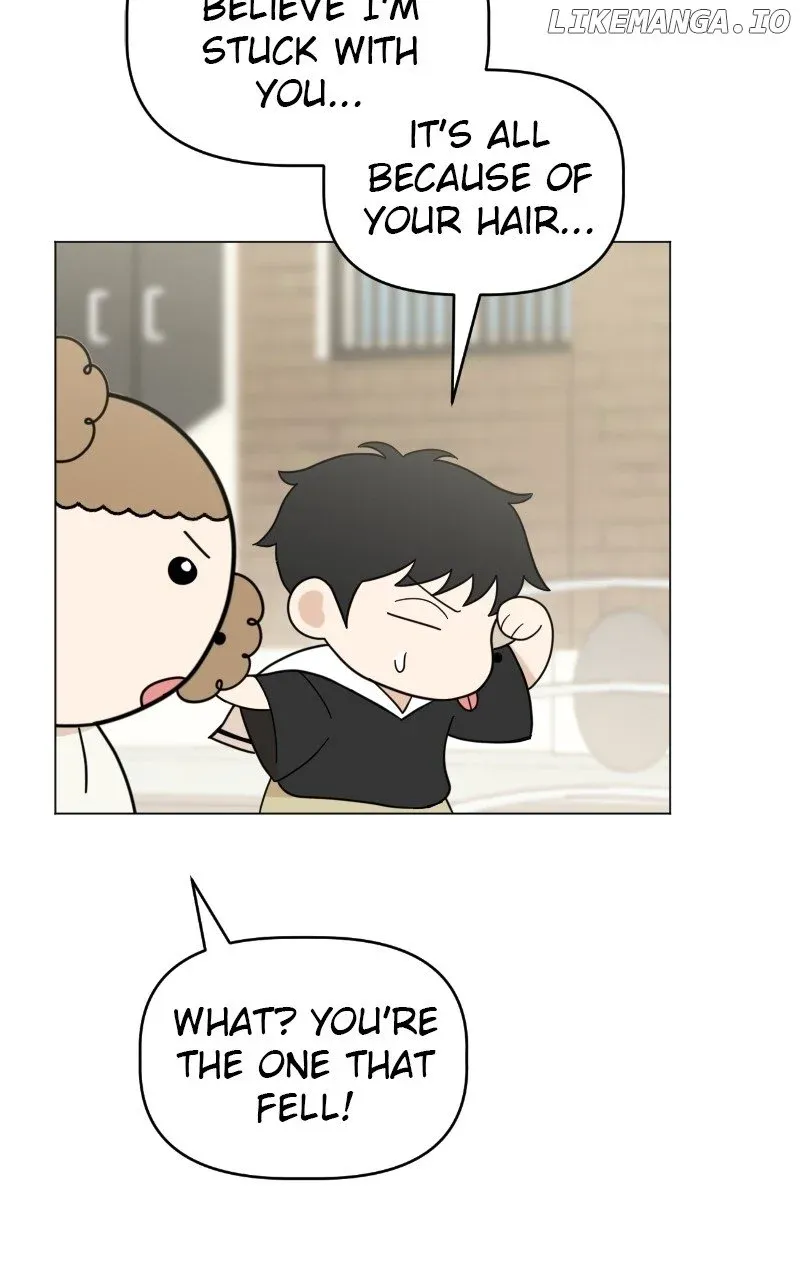 Chapter 55 — page 21