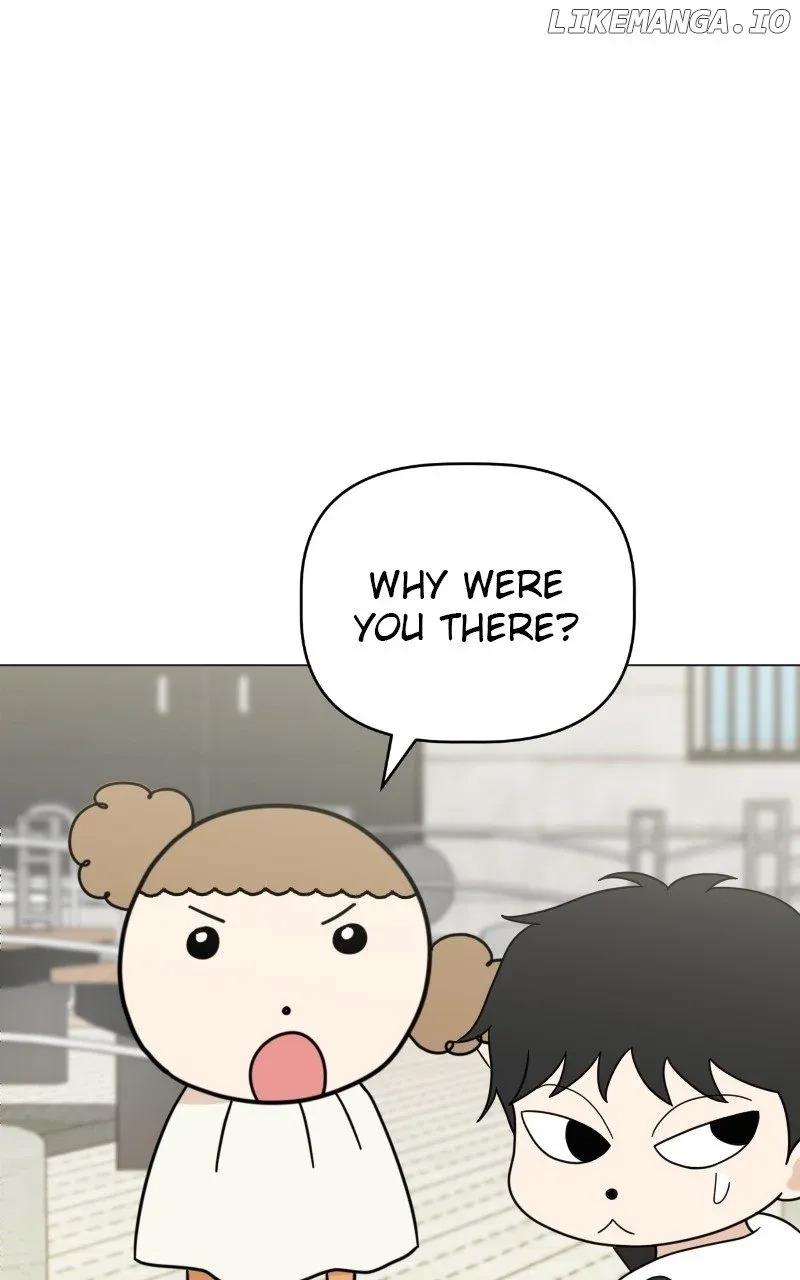 Chapter 55 — page 22