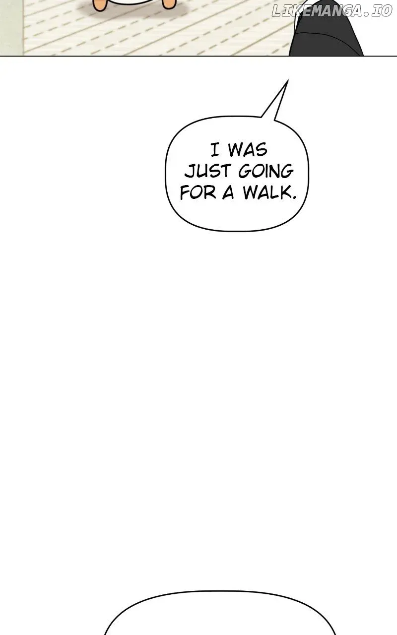 Chapter 55 — page 23