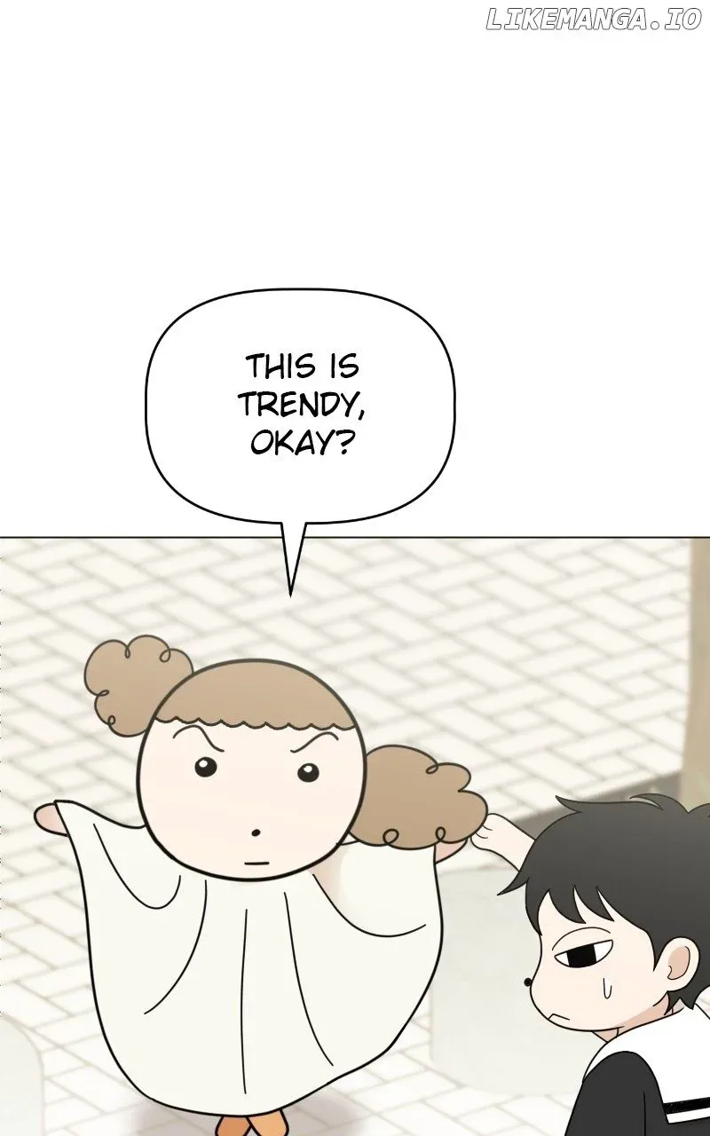 Chapter 55 — page 25