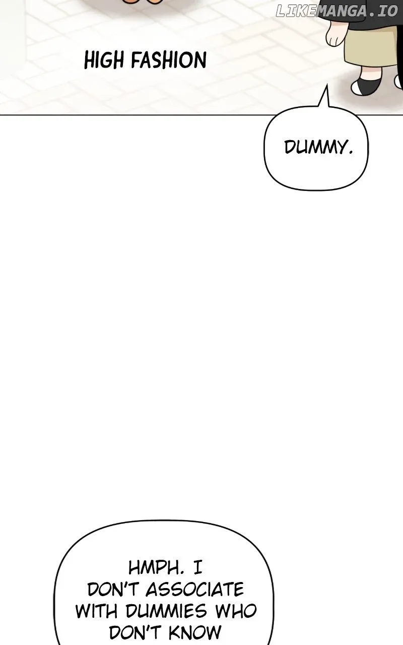 Chapter 55 — page 26