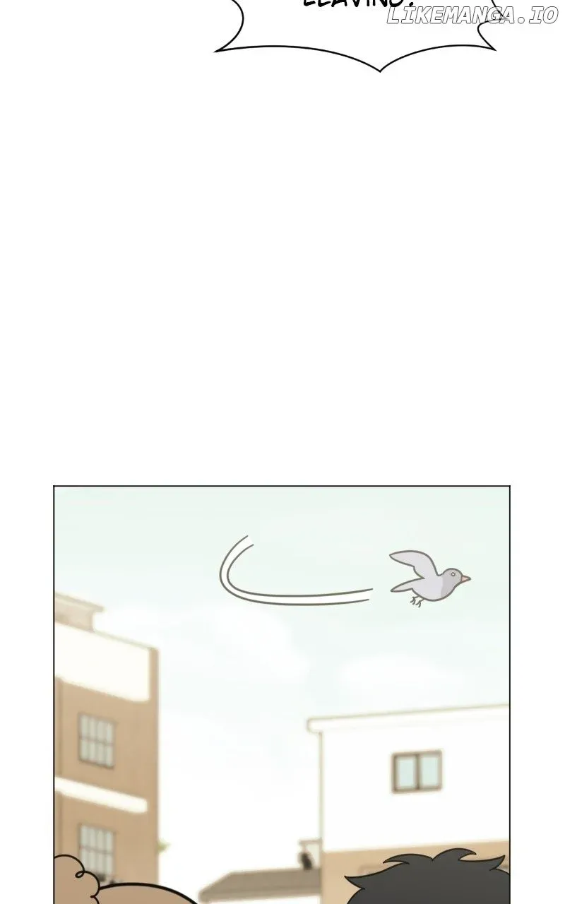 Chapter 55 — page 29