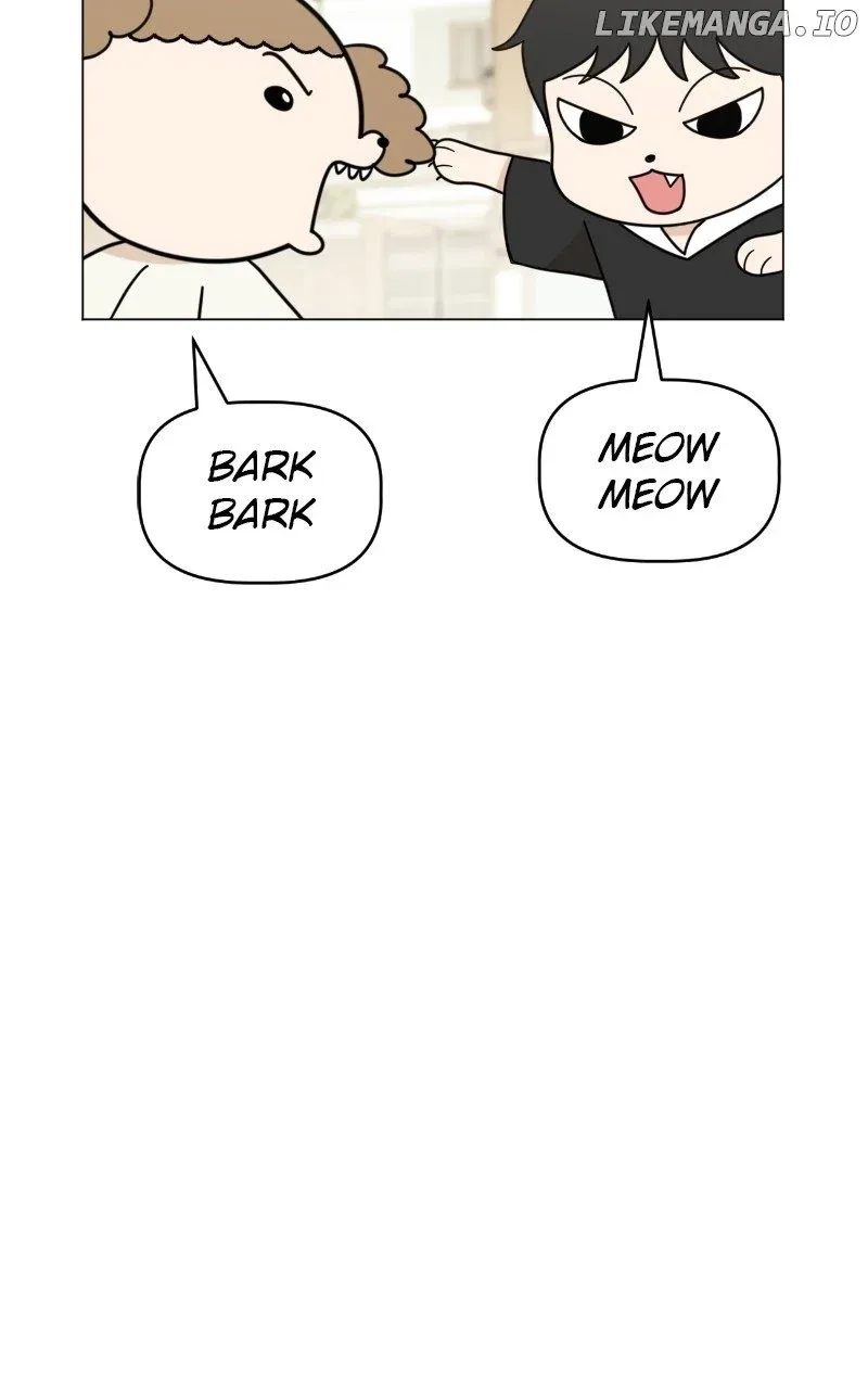 Chapter 55 — page 30