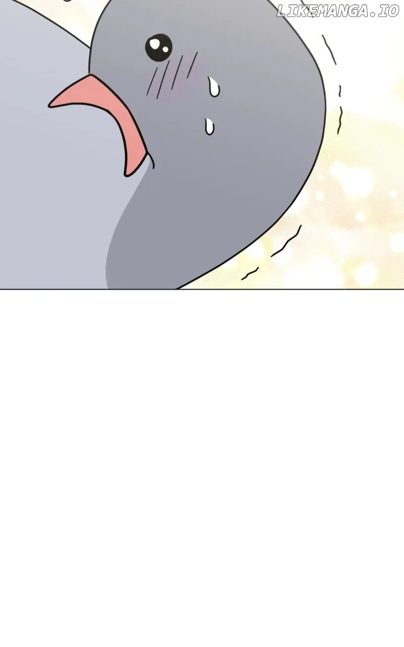 Chapter 55 — page 34