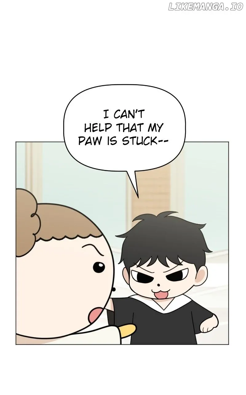 Chapter 55 — page 35