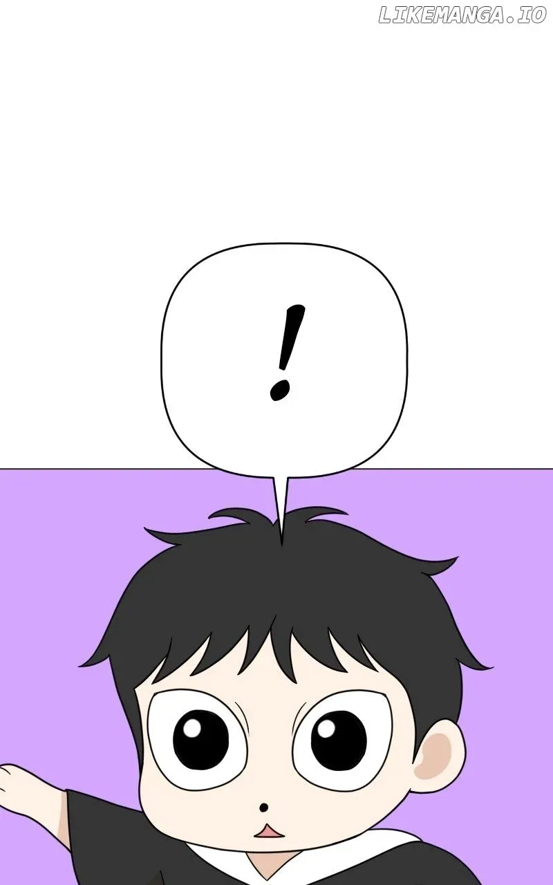 Chapter 55 — page 36