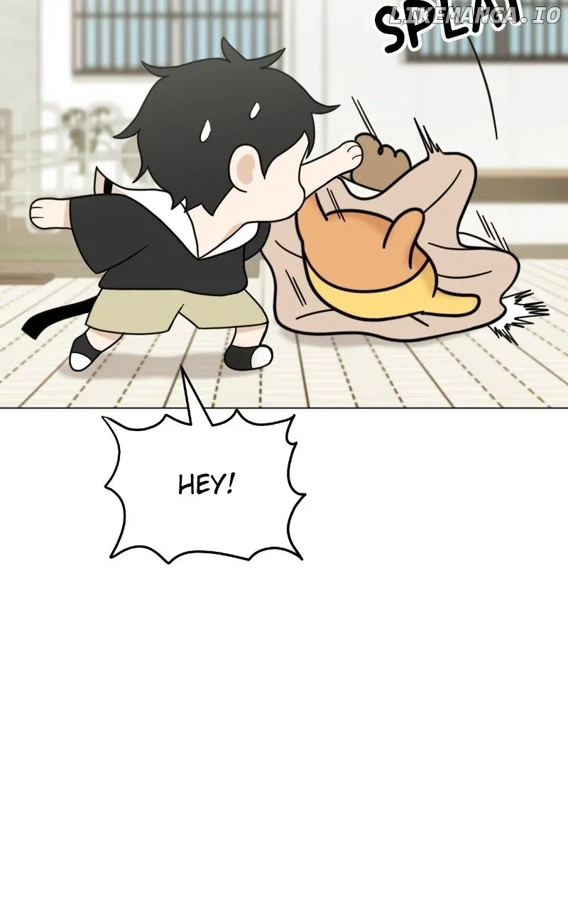 Chapter 55 — page 49