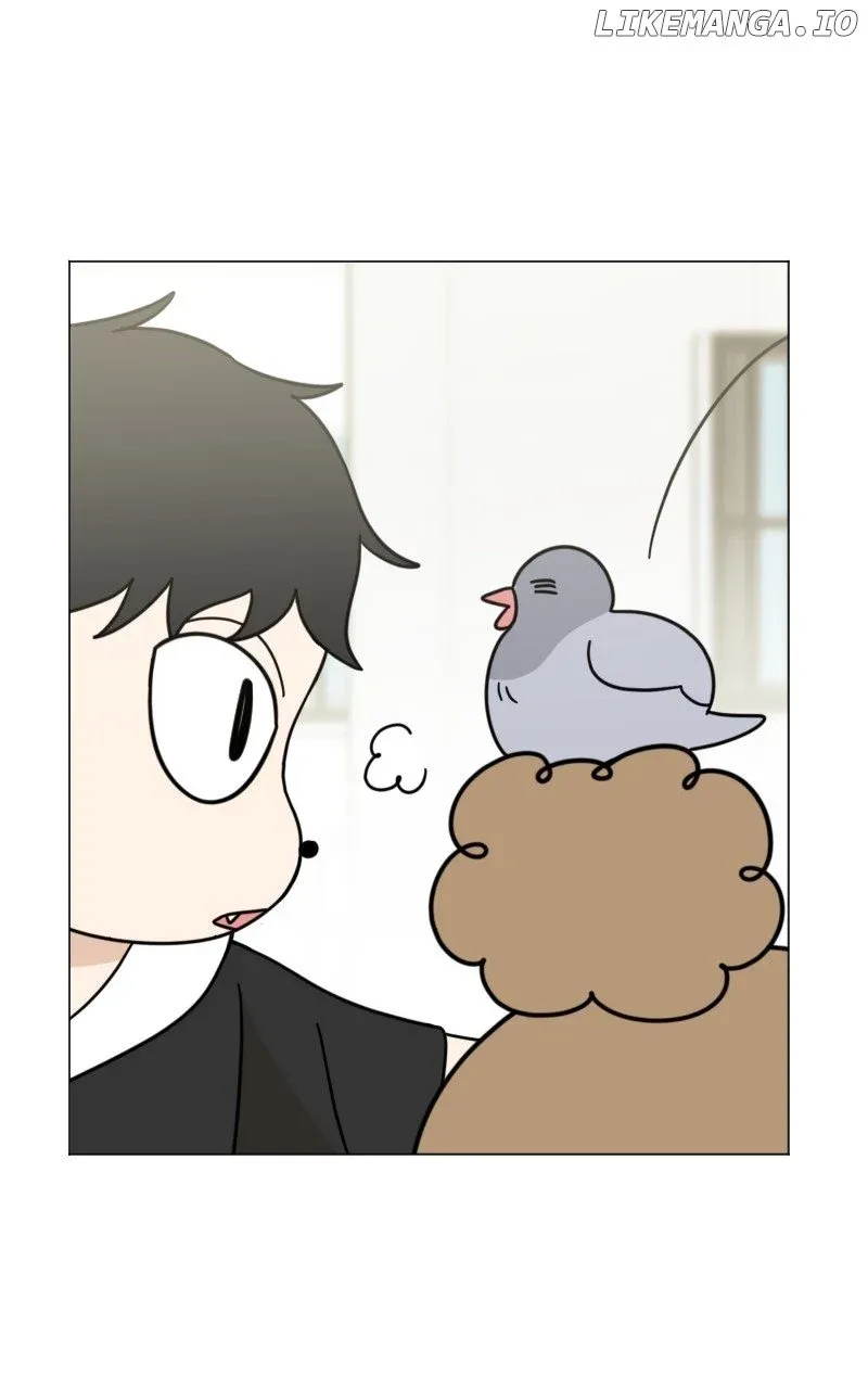 Chapter 55 — page 50