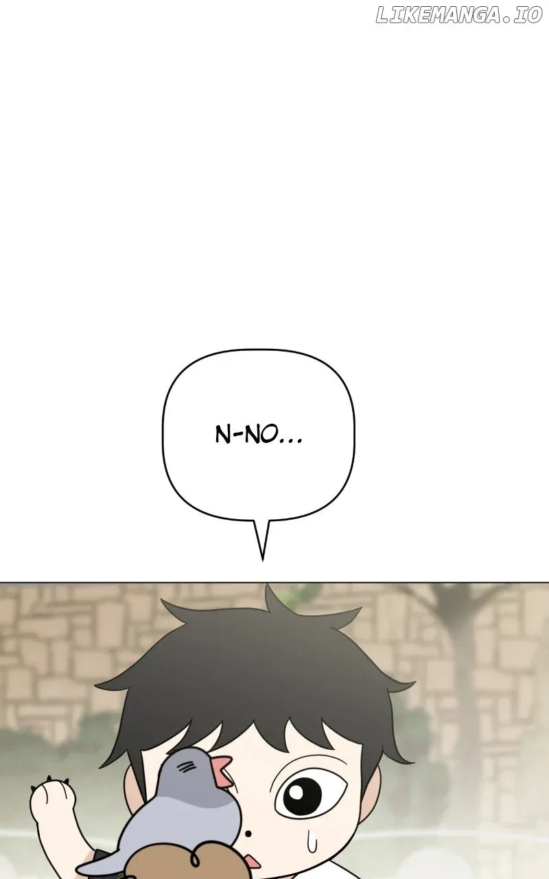 Chapter 55 — page 51