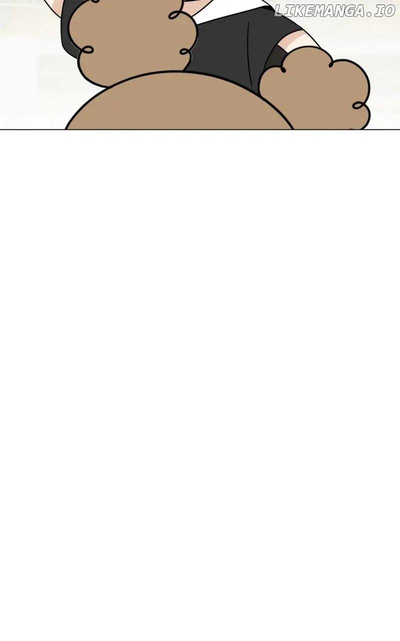 Chapter 55 — page 52
