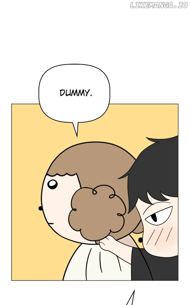 Chapter 55 — page 60