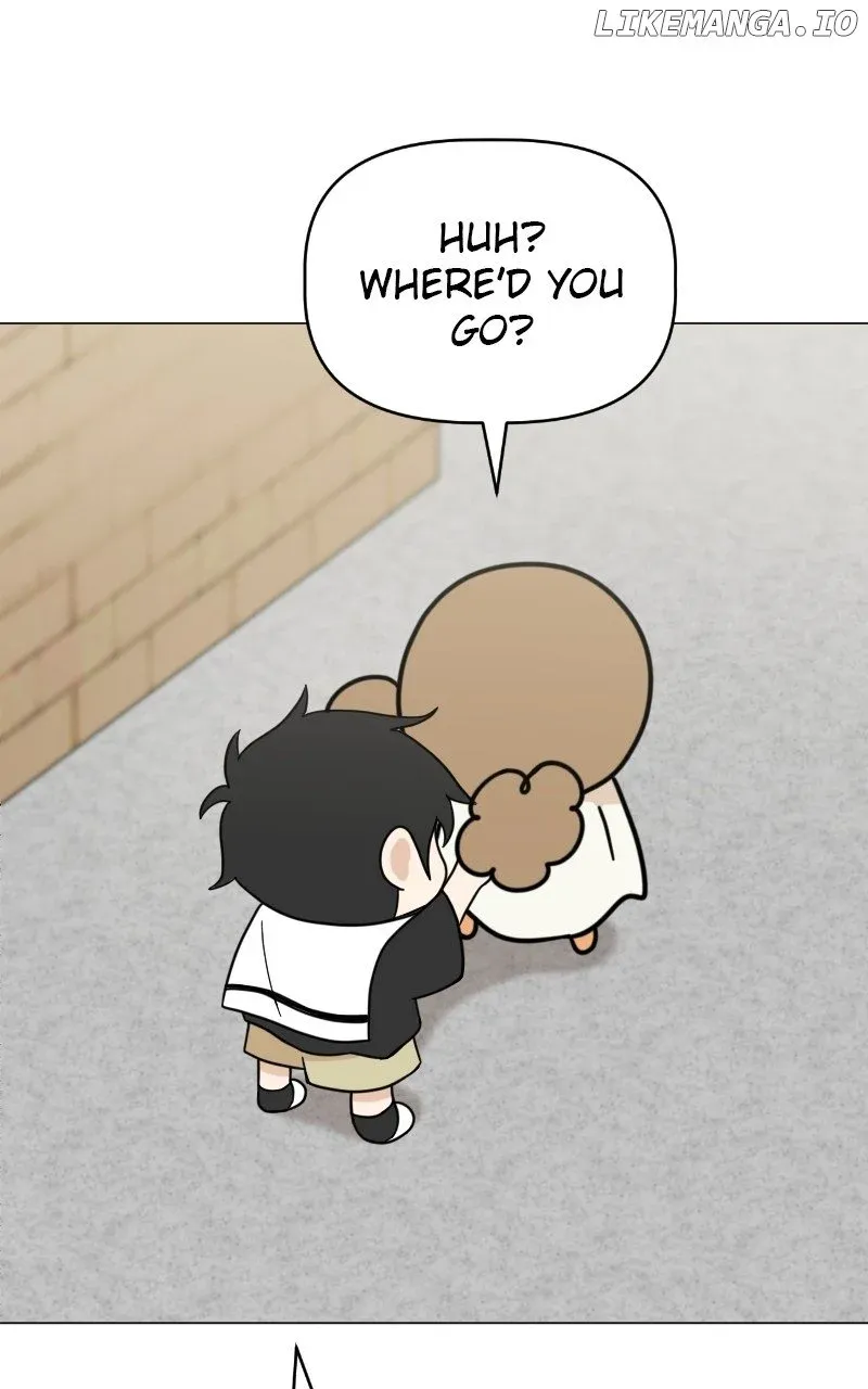 Chapter 55 — page 63