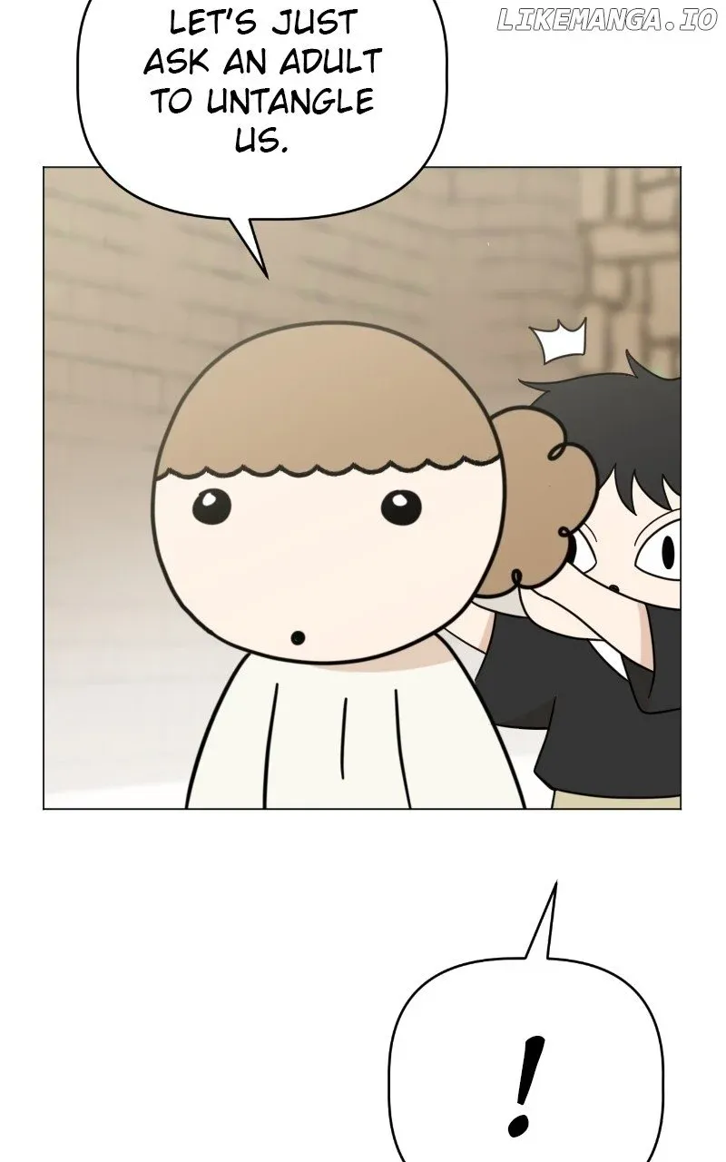 Chapter 55 — page 65