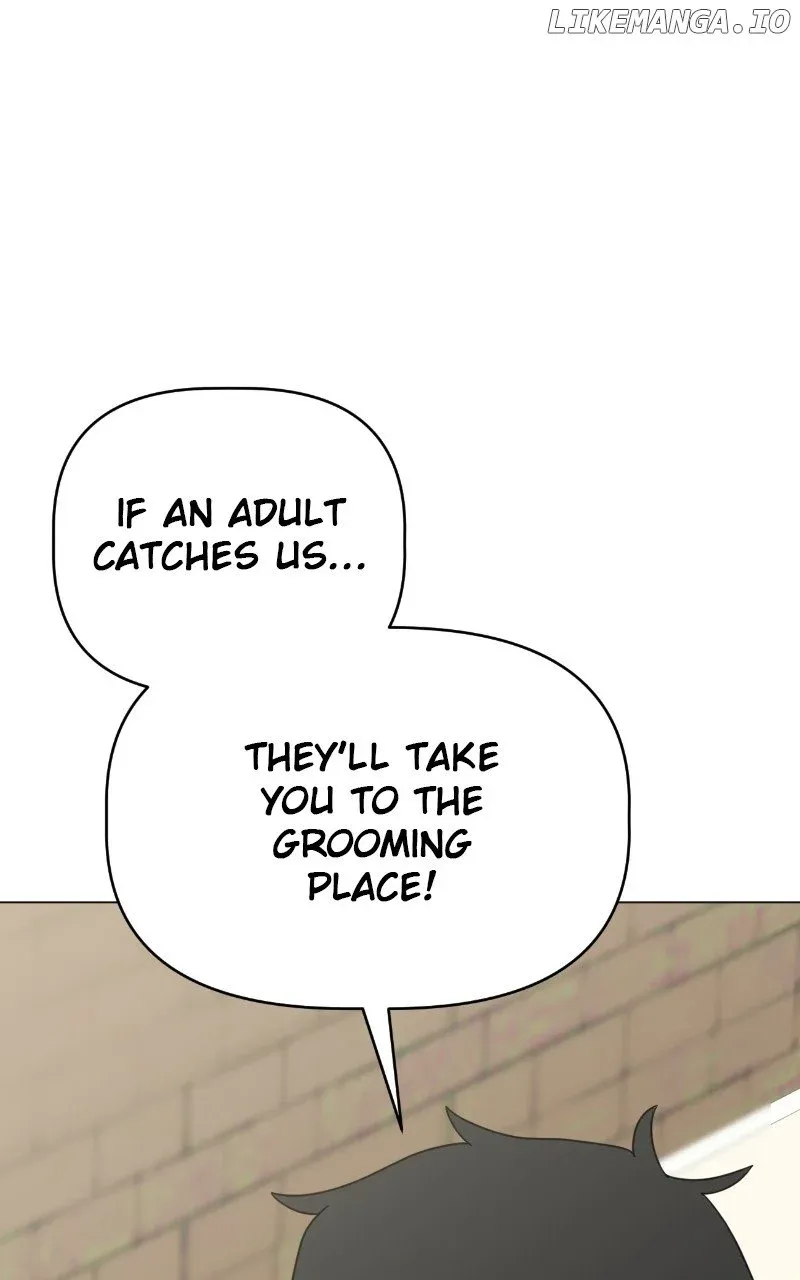 Chapter 55 — page 67