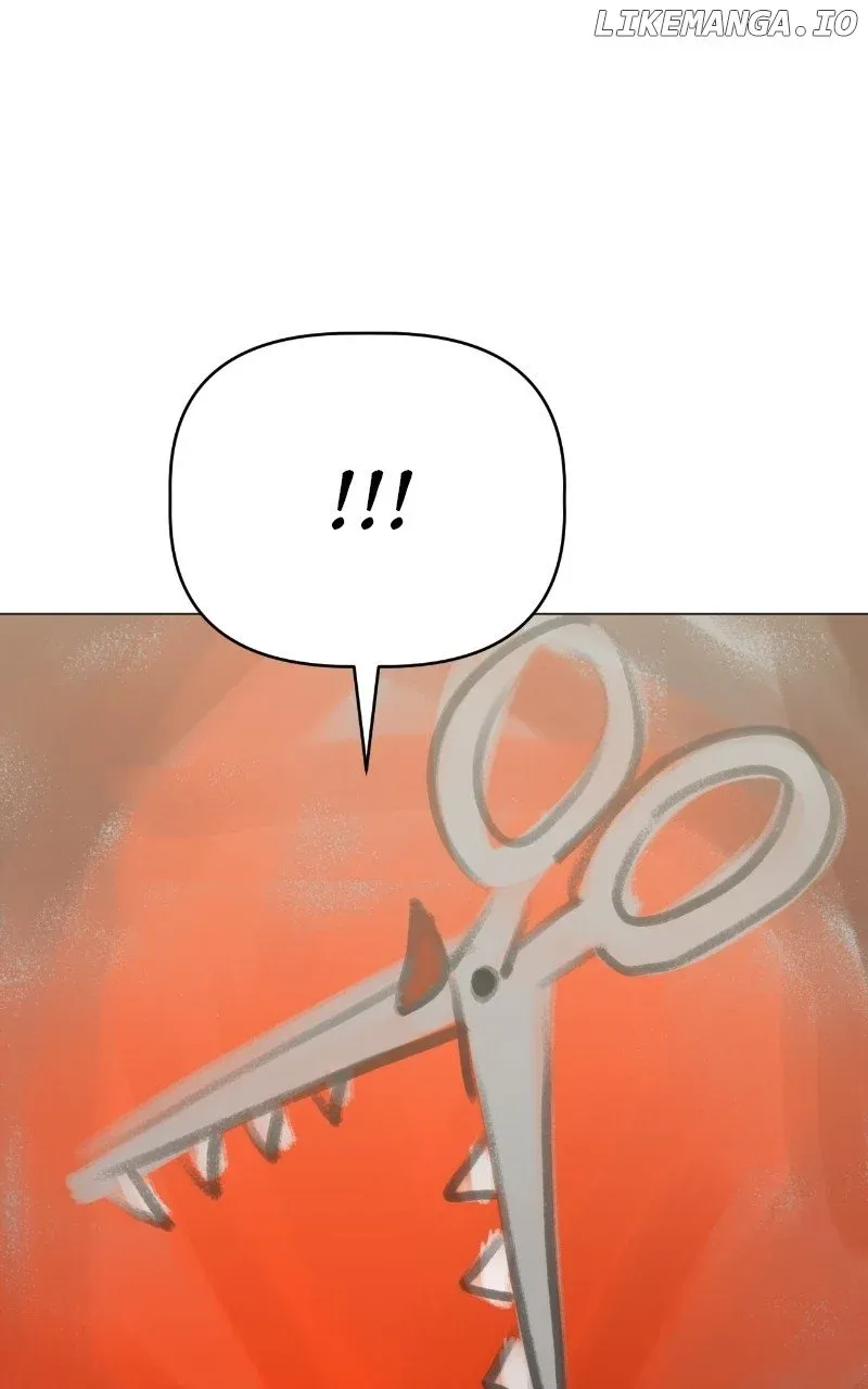 Chapter 55 — page 69
