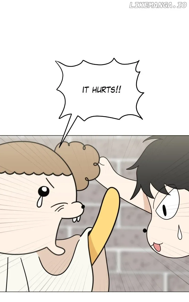 Chapter 55 — page 7