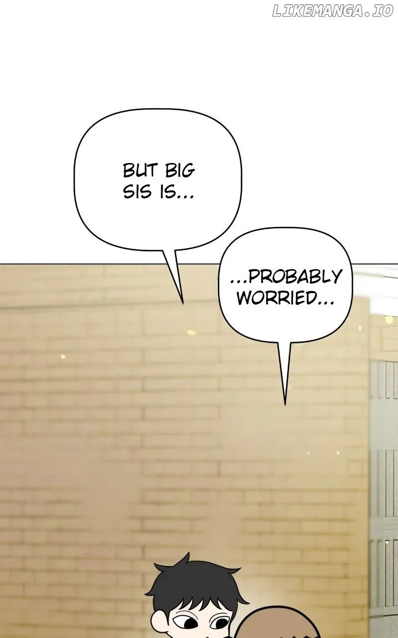 Chapter 55 — page 72